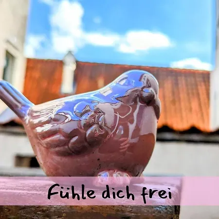 Queen * Uelzen