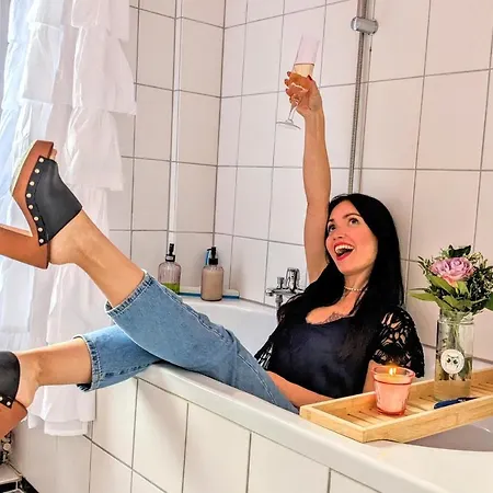 Queen Ильцен