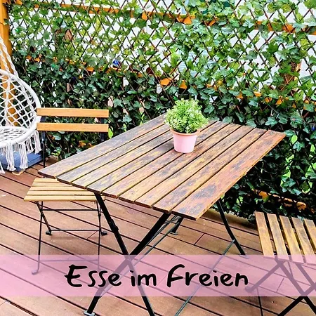 Apartament Queen *