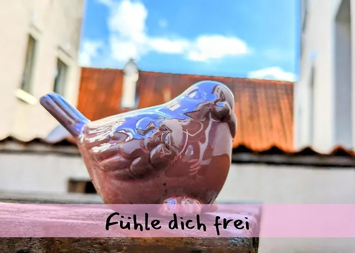 Queen * Uelzen